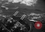 Standbild USA Segler Yokosuka in Japan, 1951, aus Sekunde 55 historischem Filmmaterial Videoclip 65675043824