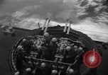 Standbild USA Segler Yokosuka in Japan, 1951, aus Sekunde 56 historischem Filmmaterial Videoclip 65675043824