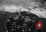 Standbild USA Segler Yokosuka in Japan, 1951, aus Sekunde 57 historischem Filmmaterial Videoclip 65675043824