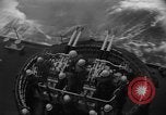 Standbild USA Segler Yokosuka in Japan, 1951, aus Sekunde 59 historischem Filmmaterial Videoclip 65675043824