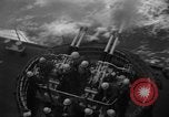 Standbild USA Segler Yokosuka in Japan, 1951, aus Sekunde 60 historischem Filmmaterial Videoclip 65675043824