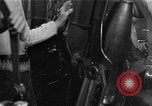 Standbild USA Segler Pazifik, 1942, aus Sekunde 1 historischem Filmmaterial Videoclip 65675043826