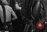 Standbild USA Segler Pazifik, 1942, aus Sekunde 3 historischem Filmmaterial Videoclip 65675043826
