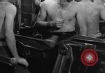 Standbild USA Segler Pazifik, 1942, aus Sekunde 6 historischem Filmmaterial Videoclip 65675043826