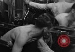 Standbild USA Segler Pazifik, 1942, aus Sekunde 7 historischem Filmmaterial Videoclip 65675043826