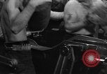 Standbild USA Segler Pazifik, 1942, aus Sekunde 8 historischem Filmmaterial Videoclip 65675043826