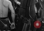 Standbild USA Segler Pazifik, 1942, aus Sekunde 11 historischem Filmmaterial Videoclip 65675043826