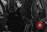 Standbild USA Segler Pazifik, 1942, aus Sekunde 12 historischem Filmmaterial Videoclip 65675043826