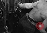 Standbild USA Segler Pazifik, 1942, aus Sekunde 13 historischem Filmmaterial Videoclip 65675043826