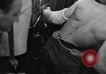 Standbild USA Segler Pazifik, 1942, aus Sekunde 14 historischem Filmmaterial Videoclip 65675043826