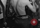 Standbild USA Segler Pazifik, 1942, aus Sekunde 16 historischem Filmmaterial Videoclip 65675043826