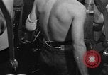 Standbild USA Segler Pazifik, 1942, aus Sekunde 18 historischem Filmmaterial Videoclip 65675043826