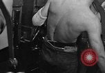 Standbild USA Segler Pazifik, 1942, aus Sekunde 19 historischem Filmmaterial Videoclip 65675043826