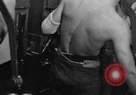 Standbild USA Segler Pazifik, 1942, aus Sekunde 20 historischem Filmmaterial Videoclip 65675043826