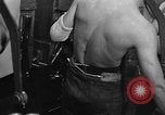 Standbild USA Segler Pazifik, 1942, aus Sekunde 21 historischem Filmmaterial Videoclip 65675043826