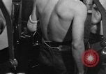 Standbild USA Segler Pazifik, 1942, aus Sekunde 23 historischem Filmmaterial Videoclip 65675043826