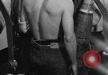Standbild USA Segler Pazifik, 1942, aus Sekunde 24 historischem Filmmaterial Videoclip 65675043826