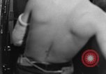 Standbild USA Segler Pazifik, 1942, aus Sekunde 25 historischem Filmmaterial Videoclip 65675043826
