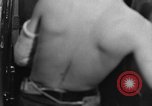 Standbild USA Segler Pazifik, 1942, aus Sekunde 27 historischem Filmmaterial Videoclip 65675043826