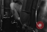 Standbild USA Segler Pazifik, 1942, aus Sekunde 30 historischem Filmmaterial Videoclip 65675043826