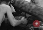 Standbild USA Segler Pazifik, 1942, aus Sekunde 34 historischem Filmmaterial Videoclip 65675043826