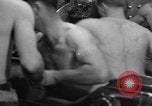 Standbild USA Segler Pazifik, 1942, aus Sekunde 35 historischem Filmmaterial Videoclip 65675043826