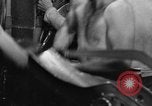 Standbild USA Segler Pazifik, 1942, aus Sekunde 36 historischem Filmmaterial Videoclip 65675043826