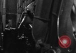 Standbild USA Segler Pazifik, 1942, aus Sekunde 38 historischem Filmmaterial Videoclip 65675043826