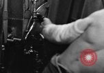 Standbild USA Segler Pazifik, 1942, aus Sekunde 40 historischem Filmmaterial Videoclip 65675043826