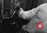 Standbild USA Segler Pazifik, 1942, aus Sekunde 41 historischem Filmmaterial Videoclip 65675043826