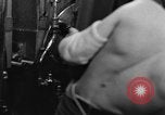 Standbild USA Segler Pazifik, 1942, aus Sekunde 42 historischem Filmmaterial Videoclip 65675043826