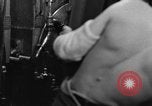 Standbild USA Segler Pazifik, 1942, aus Sekunde 43 historischem Filmmaterial Videoclip 65675043826