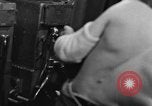 Standbild USA Segler Pazifik, 1942, aus Sekunde 46 historischem Filmmaterial Videoclip 65675043826