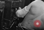 Standbild USA Segler Pazifik, 1942, aus Sekunde 47 historischem Filmmaterial Videoclip 65675043826