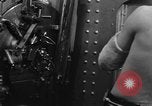 Standbild USA Segler Pazifik, 1942, aus Sekunde 49 historischem Filmmaterial Videoclip 65675043826