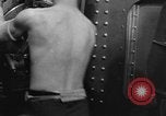 Standbild USA Segler Pazifik, 1942, aus Sekunde 51 historischem Filmmaterial Videoclip 65675043826