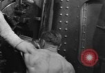 Standbild USA Segler Pazifik, 1942, aus Sekunde 52 historischem Filmmaterial Videoclip 65675043826