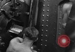 Standbild USA Segler Pazifik, 1942, aus Sekunde 53 historischem Filmmaterial Videoclip 65675043826