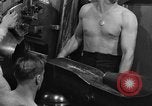 Standbild USA Segler Pazifik, 1942, aus Sekunde 54 historischem Filmmaterial Videoclip 65675043826
