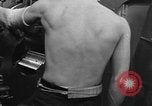 Standbild USA Segler Pazifik, 1942, aus Sekunde 62 historischem Filmmaterial Videoclip 65675043826