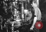Immagine di Stati Uniti i marinai Oceano Pacifico, 1942, secondo 3 filmato di repertorio 65675043827