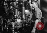 Immagine di Stati Uniti i marinai Oceano Pacifico, 1942, secondo 12 filmato di repertorio 65675043827