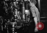 Immagine di Stati Uniti i marinai Oceano Pacifico, 1942, secondo 15 filmato di repertorio 65675043827