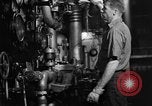 Immagine di Stati Uniti i marinai Oceano Pacifico, 1942, secondo 16 filmato di repertorio 65675043827
