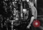 Immagine di Stati Uniti i marinai Oceano Pacifico, 1942, secondo 17 filmato di repertorio 65675043827