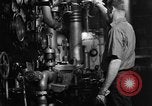 Immagine di Stati Uniti i marinai Oceano Pacifico, 1942, secondo 27 filmato di repertorio 65675043827