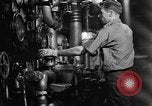 Immagine di Stati Uniti i marinai Oceano Pacifico, 1942, secondo 29 filmato di repertorio 65675043827