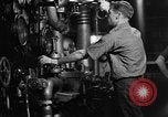 Immagine di Stati Uniti i marinai Oceano Pacifico, 1942, secondo 33 filmato di repertorio 65675043827