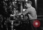 Immagine di Stati Uniti i marinai Oceano Pacifico, 1942, secondo 36 filmato di repertorio 65675043827