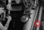 Immagine di Stati Uniti i marinai Oceano Pacifico, 1942, secondo 37 filmato di repertorio 65675043827
